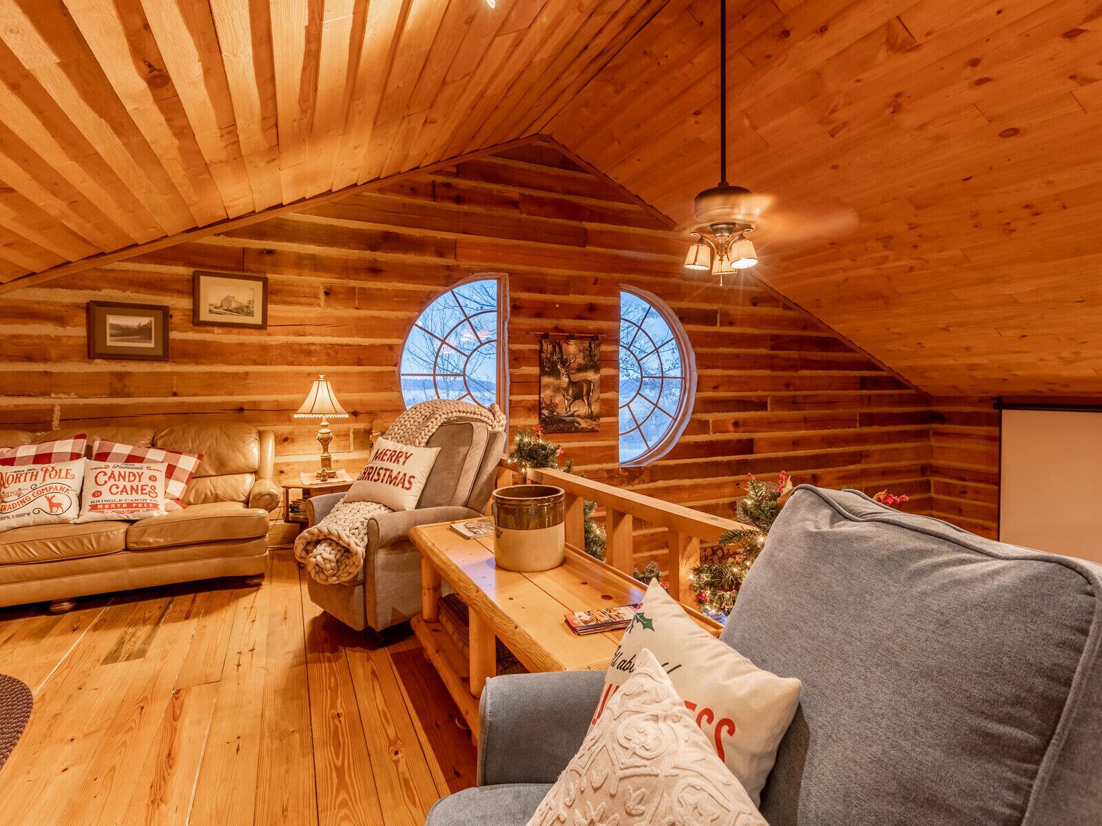 Top 12 PetFriendly Cabins Near French Lick, Indiana Updated 2024