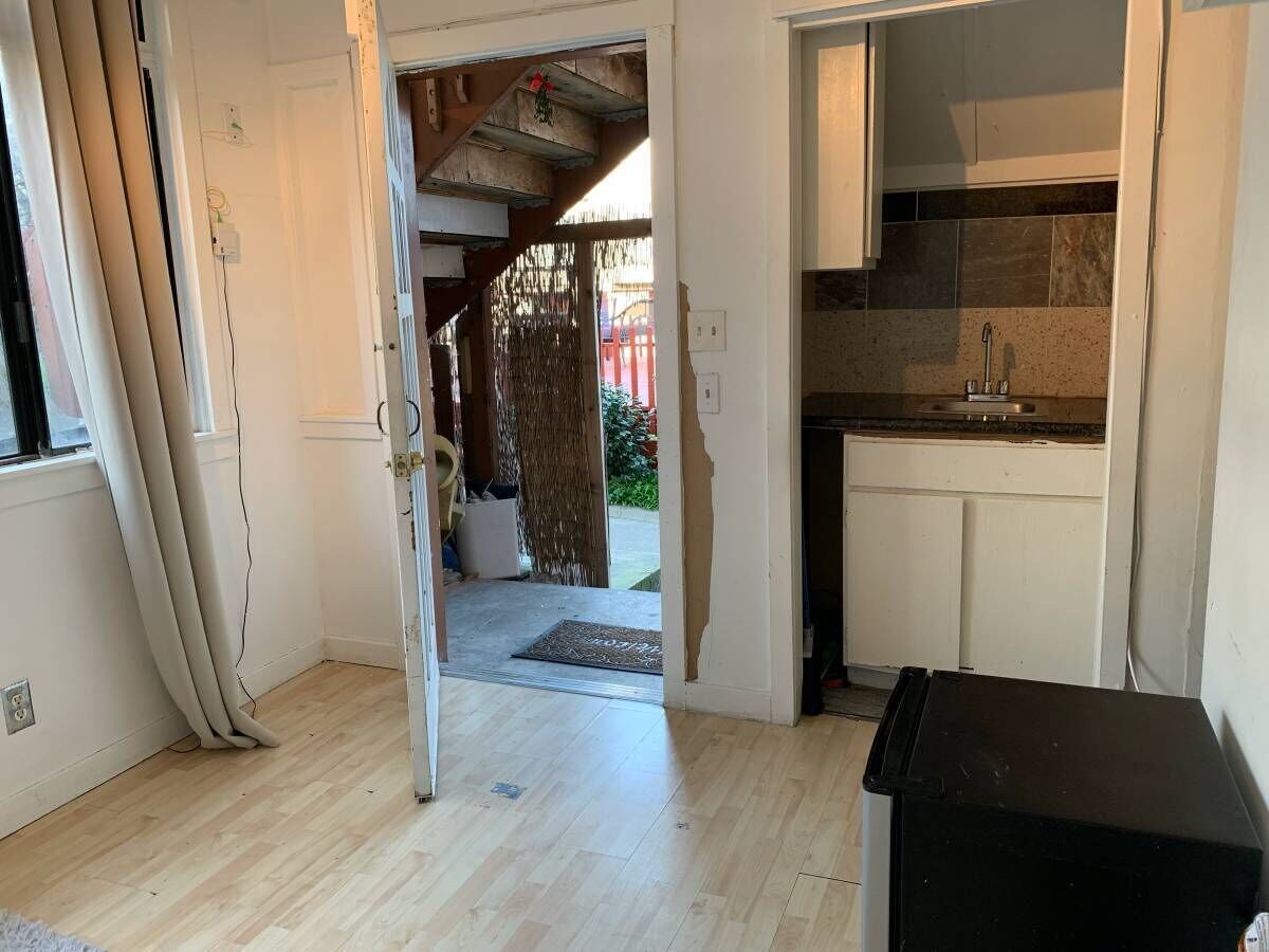 Imagen de perfil del propietario o de la propietaria