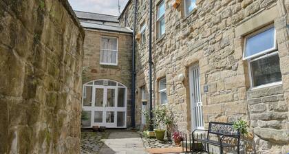3 bedroom accommodation in Alnwick