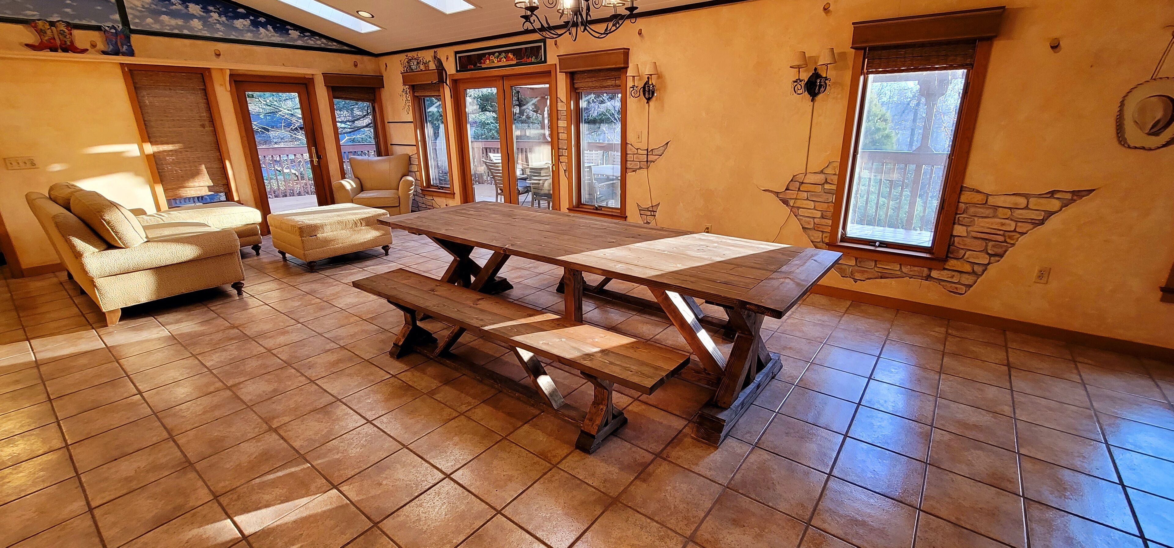 Top 10 PetFriendly Rentals In Berks County, Pennsylvania Updated 2024 Trip101