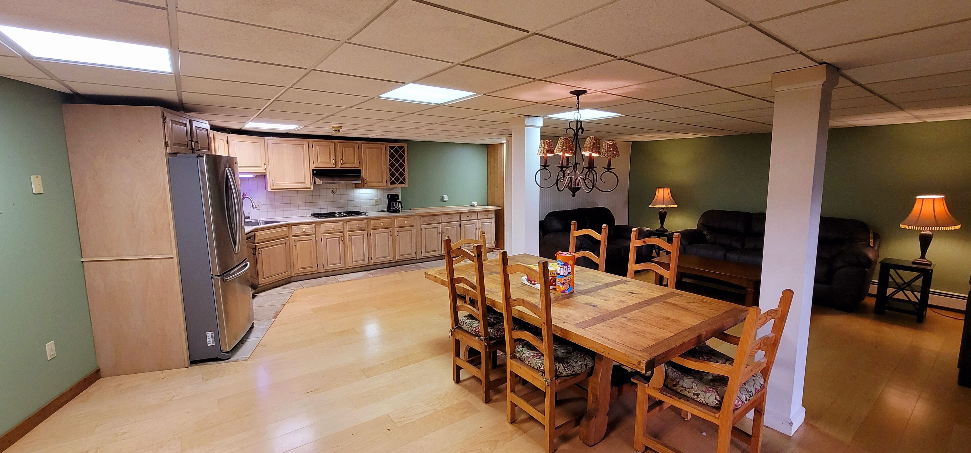 Top 10 PetFriendly Rentals In Berks County, Pennsylvania Updated 2024 Trip101