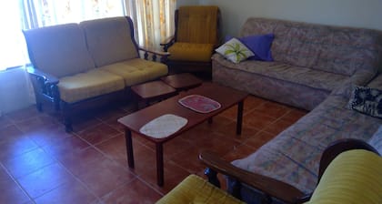 Fisherman's Getaway sleeps ten ocean views -STRA653HYEUEVG0
