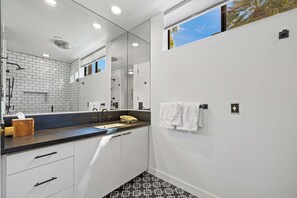 Photo non classée, 5 sur 50, bouton