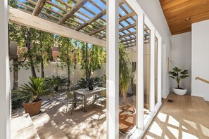 Photo non classée, 4 sur 50, bouton