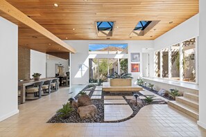 Image sans description, 2 de 50, bouton