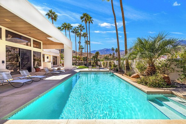 Image sans description, 1 de 50, bouton