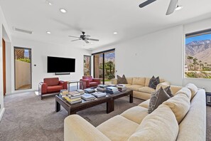 Photo non classée, 3 sur 50, bouton