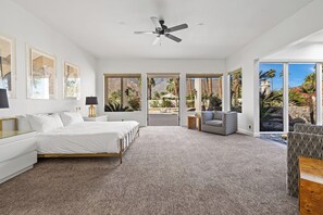 Image sans description, 4 de 50, bouton