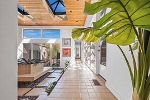 星評価なしの画像、2 / 50、ボタン