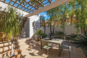 Photo non classée, 2 sur 50, bouton