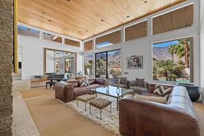 星評価なしの画像、4 / 50、ボタン