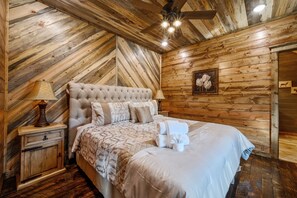 5 slaapkamers, gratis wifi, beddengoed, rolstoeltoegankelijk