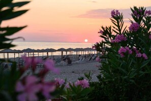 Beach - Preveza Beach (Preveza)