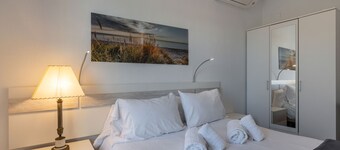 Chalet Sol & Mar - Isla Canela Beach PSHM00SP