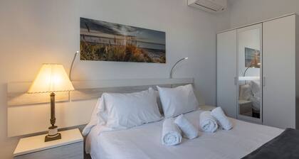 Chalet Sol & Mar - Isla Canela Beach PSHM00SP