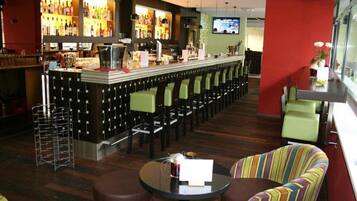 Bar (na propriedade)