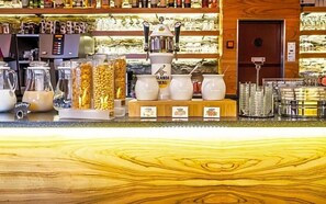 Dining - Hotel Ochsen 2 (Davos)