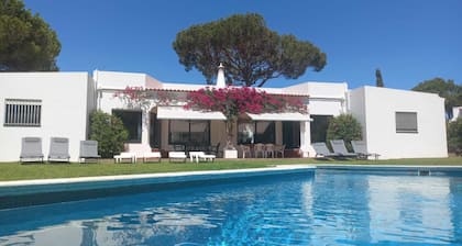 Casa Azevedo - Vilamoura