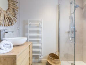Towels