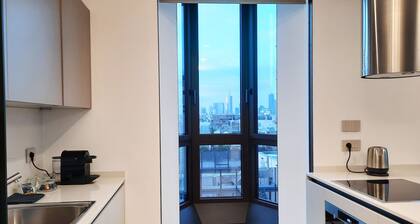 Milan Eleven by Brera Apartments