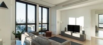 Milan Eleven by Brera Apartments