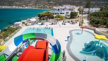 Waterpark
