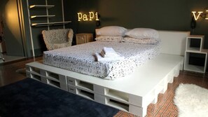 3 bedrooms