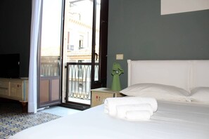 3 bedrooms