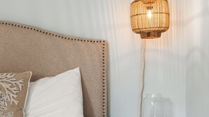 Room - Beachside Abode 2B (Old Orchard Beach)