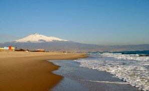 Playa
