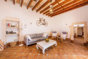 Televisión y tenis de mesa 