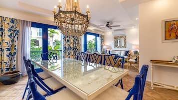 Servei de restauració