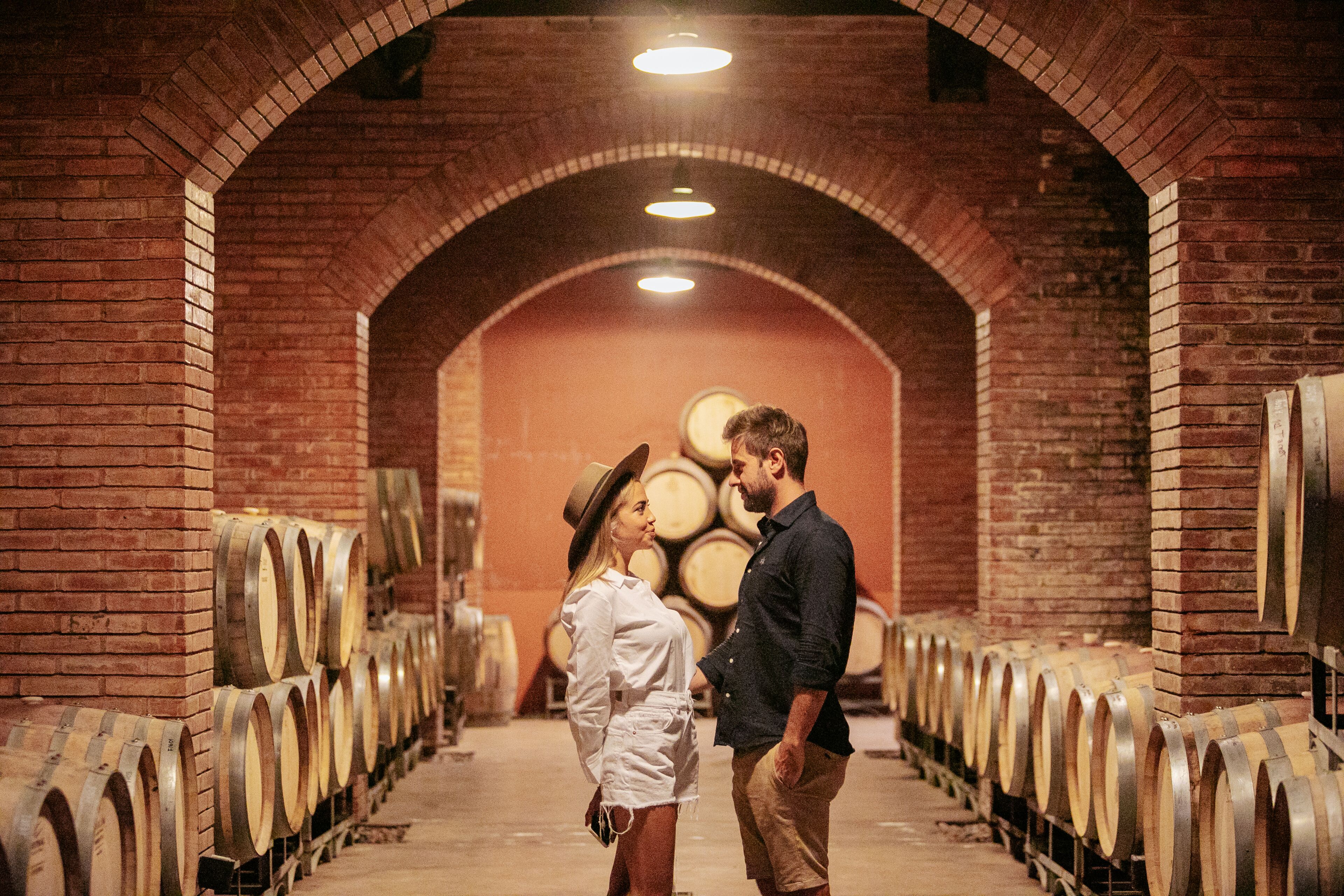 Foto - Casa Agostino - Luxury wine resort