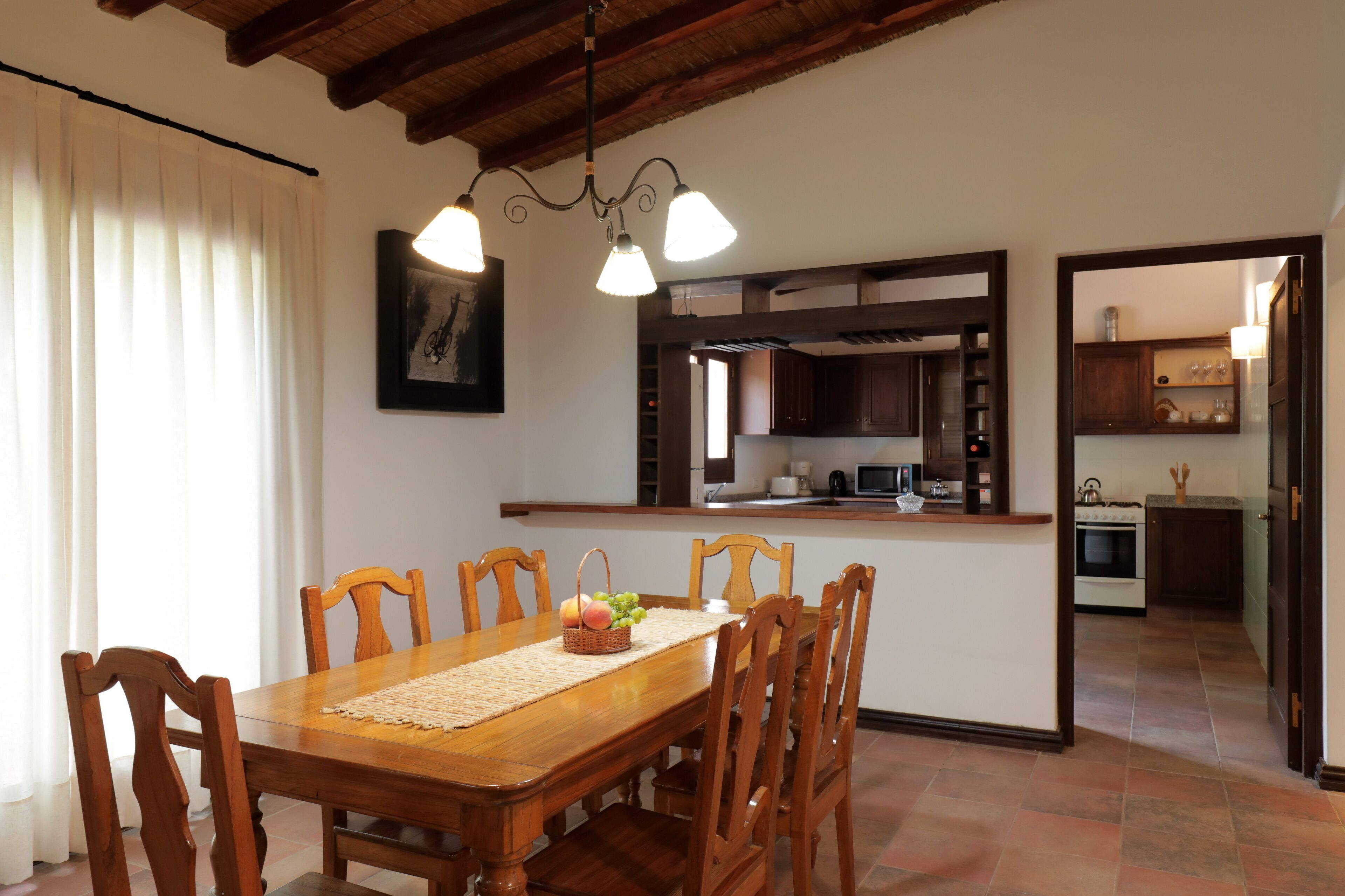 Photo - Casa Agostino - Luxury wine resort