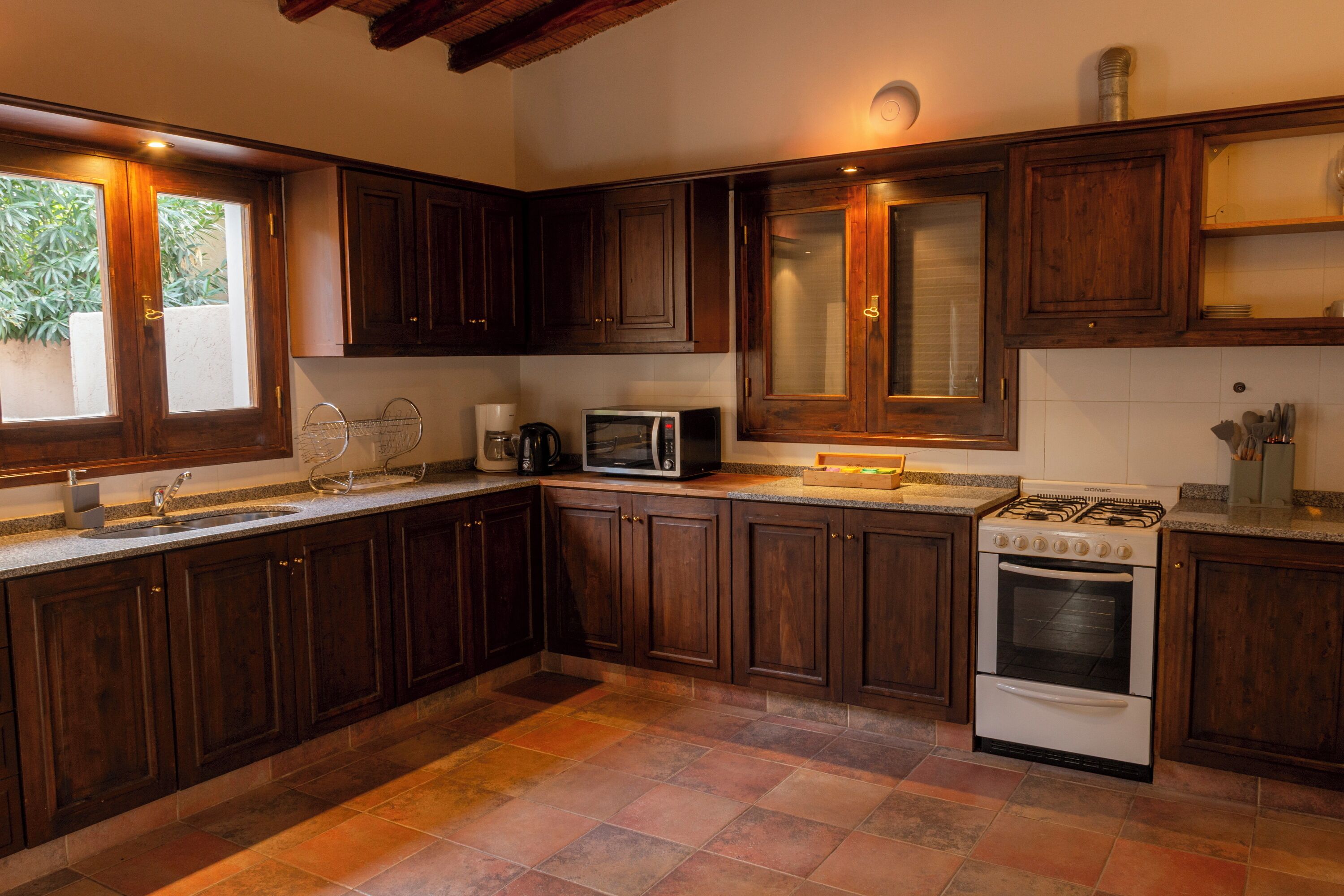 Photo - Casa Agostino - Luxury wine resort