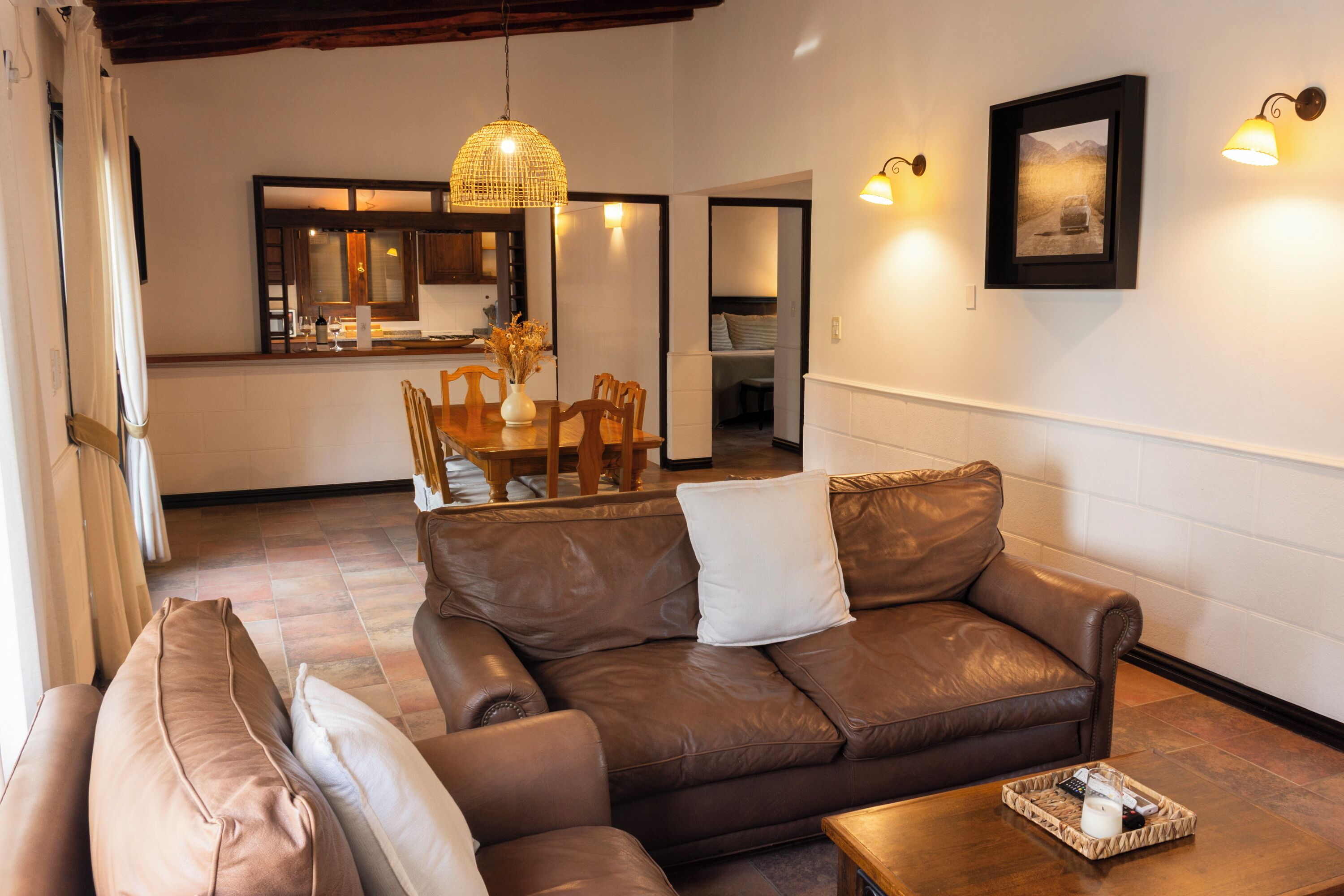 Photo - Casa Agostino - Luxury wine resort