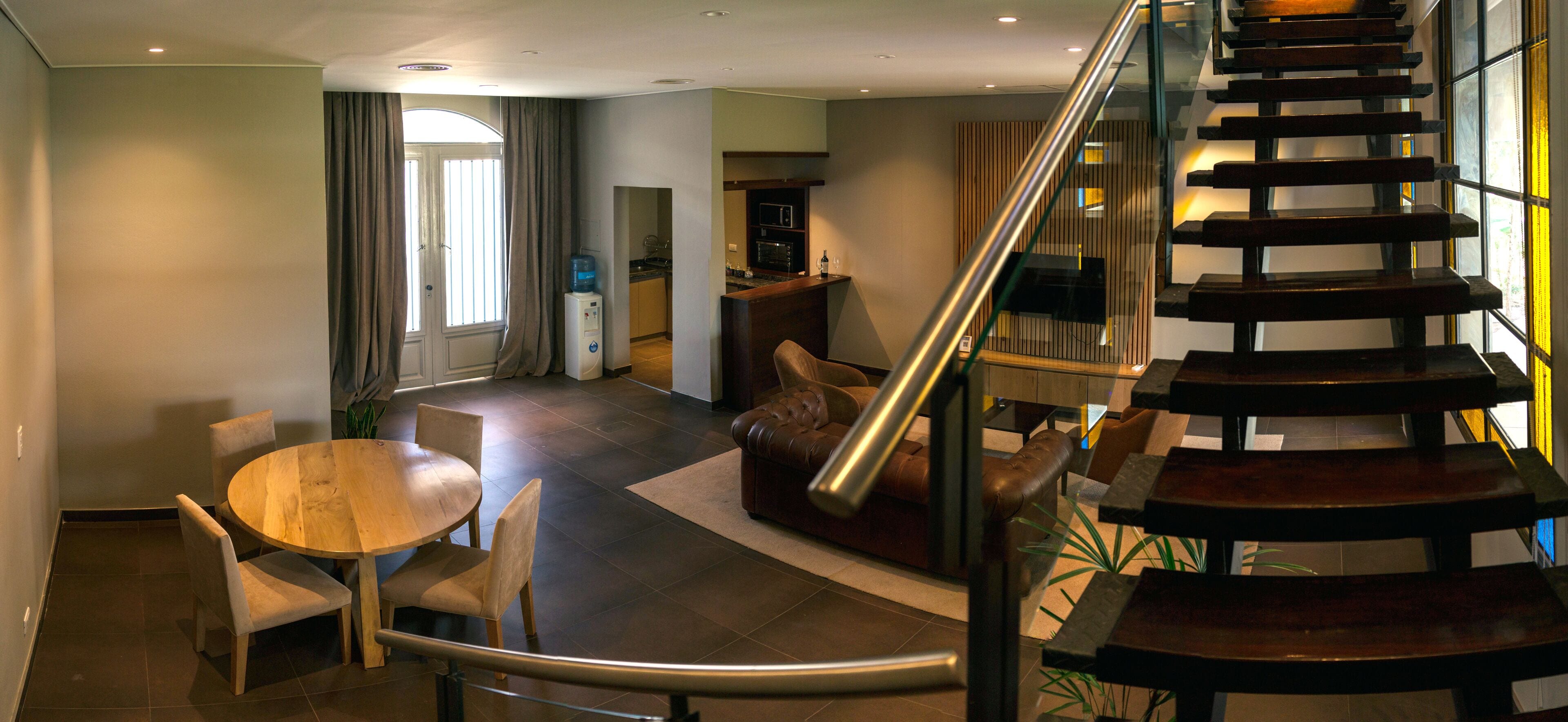 Foto - Casa Agostino - Luxury wine resort