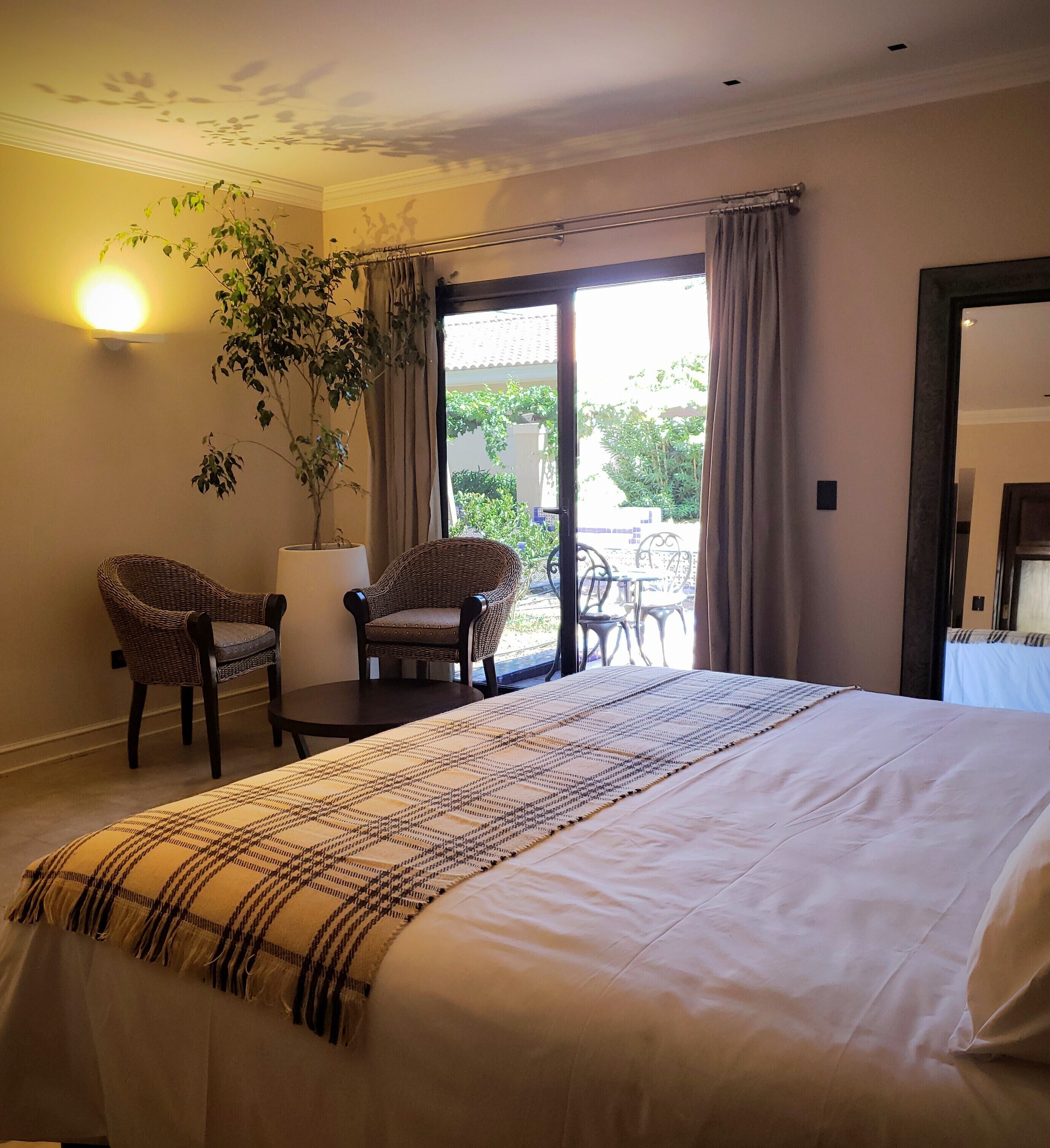 Foto - Casa Agostino - Luxury wine resort