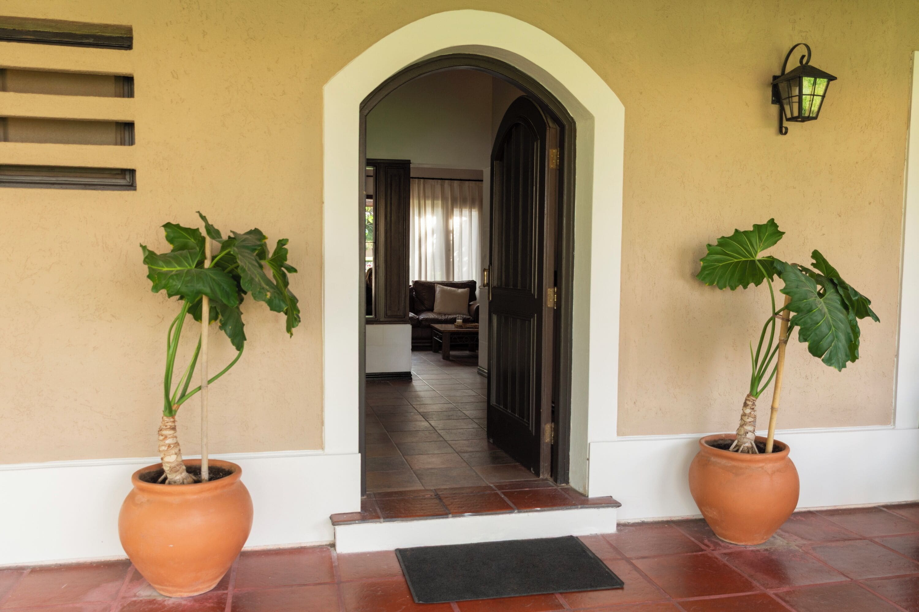 Photo - Casa Agostino - Luxury wine resort