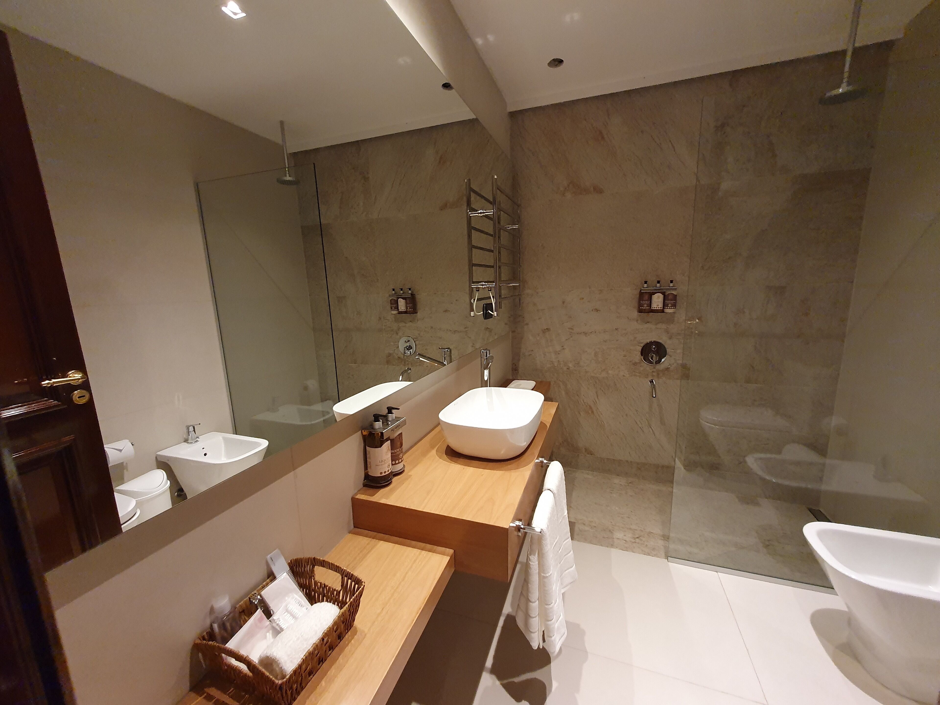 Foto - Casa Agostino - Luxury wine resort