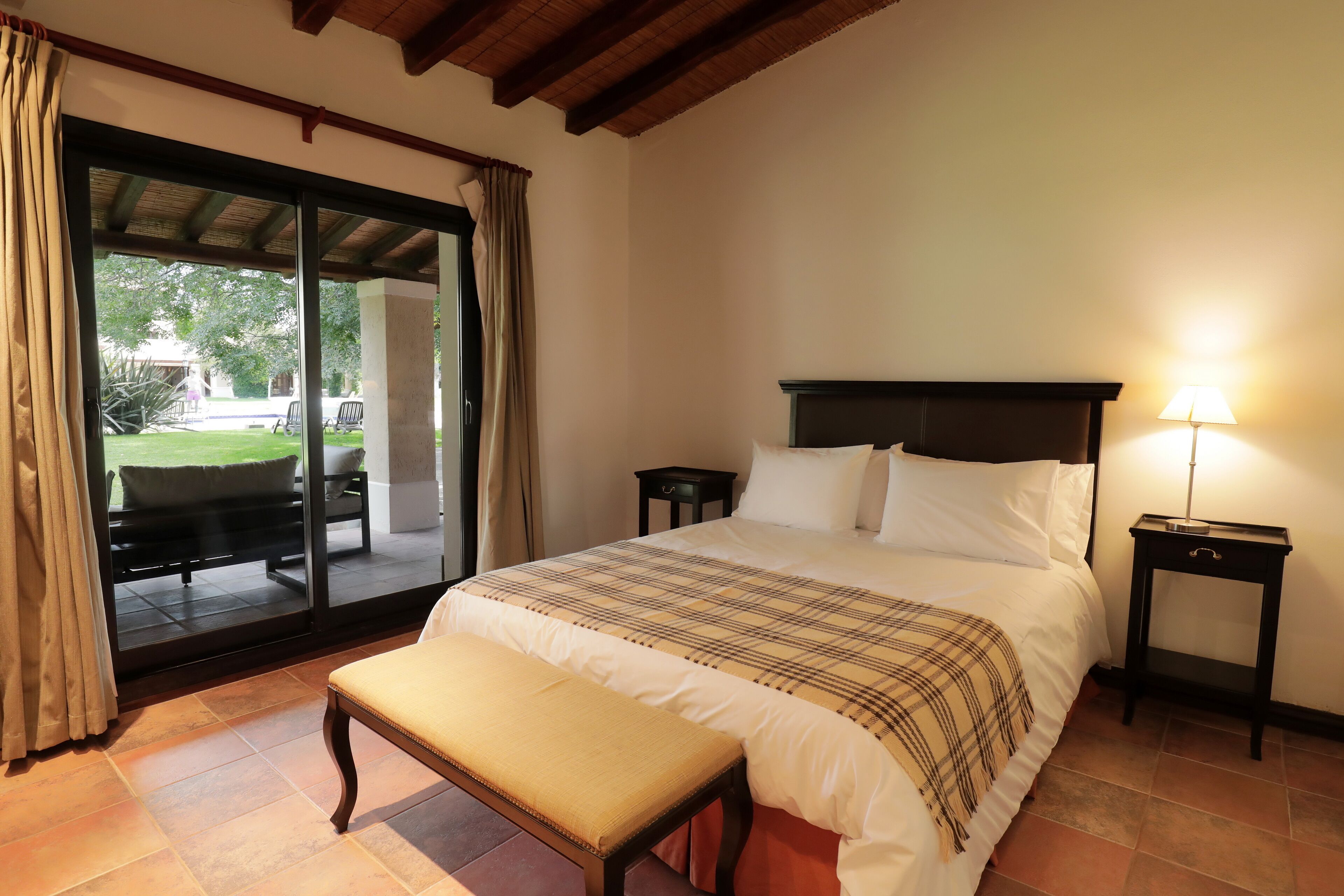 Foto - Casa Agostino - Luxury wine resort