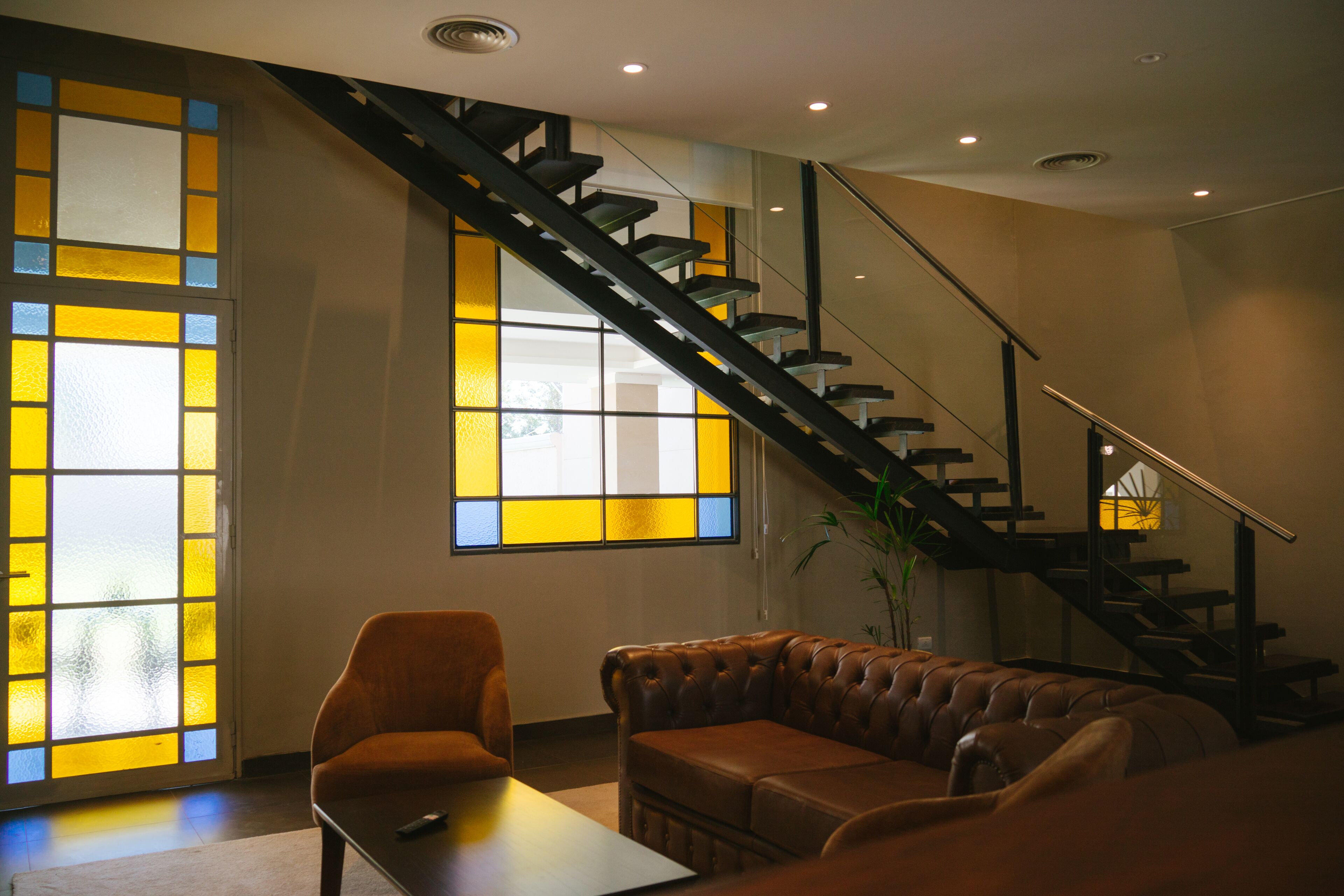 Foto - Casa Agostino - Luxury wine resort