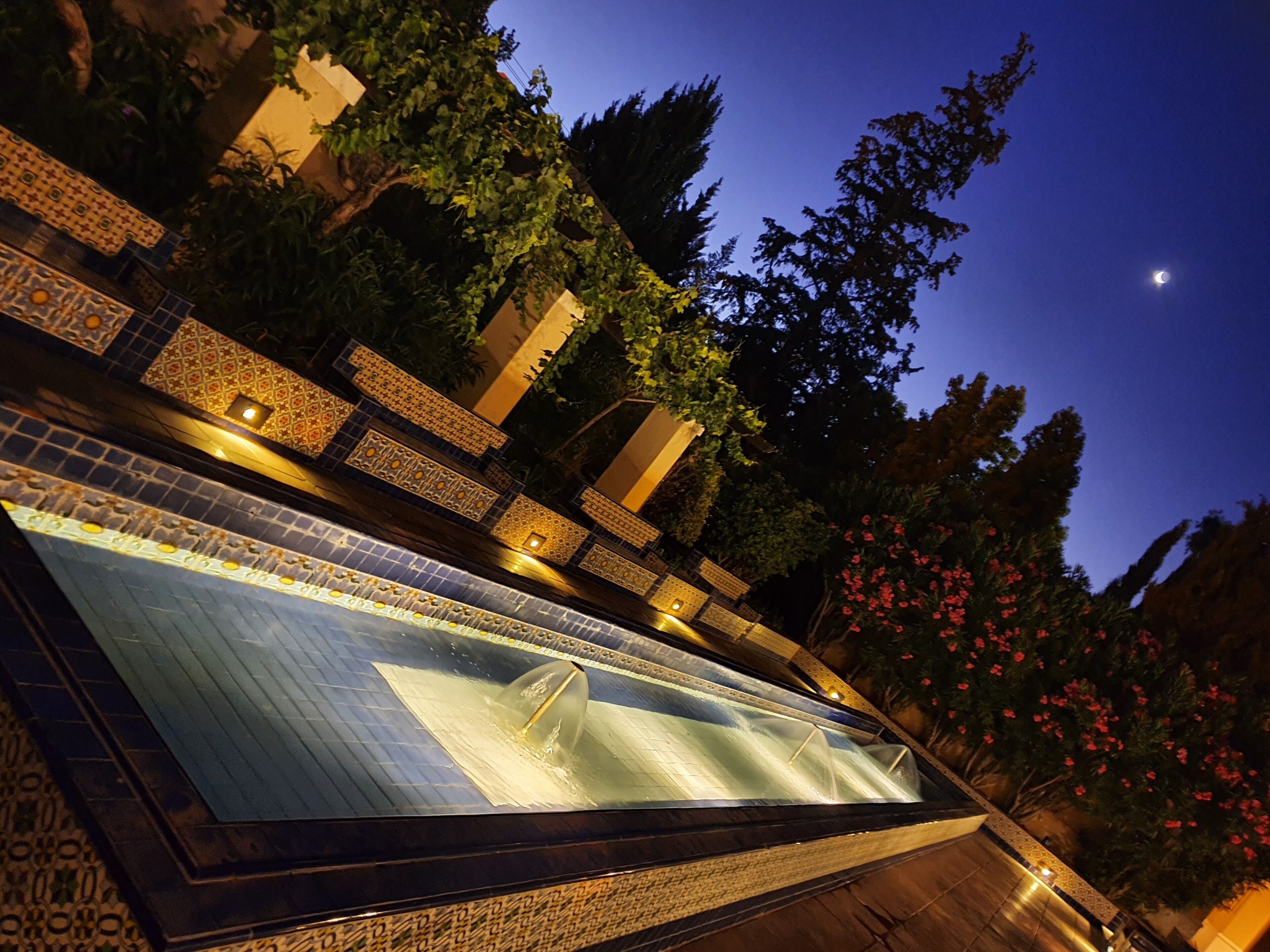 Foto - Casa Agostino - Luxury wine resort