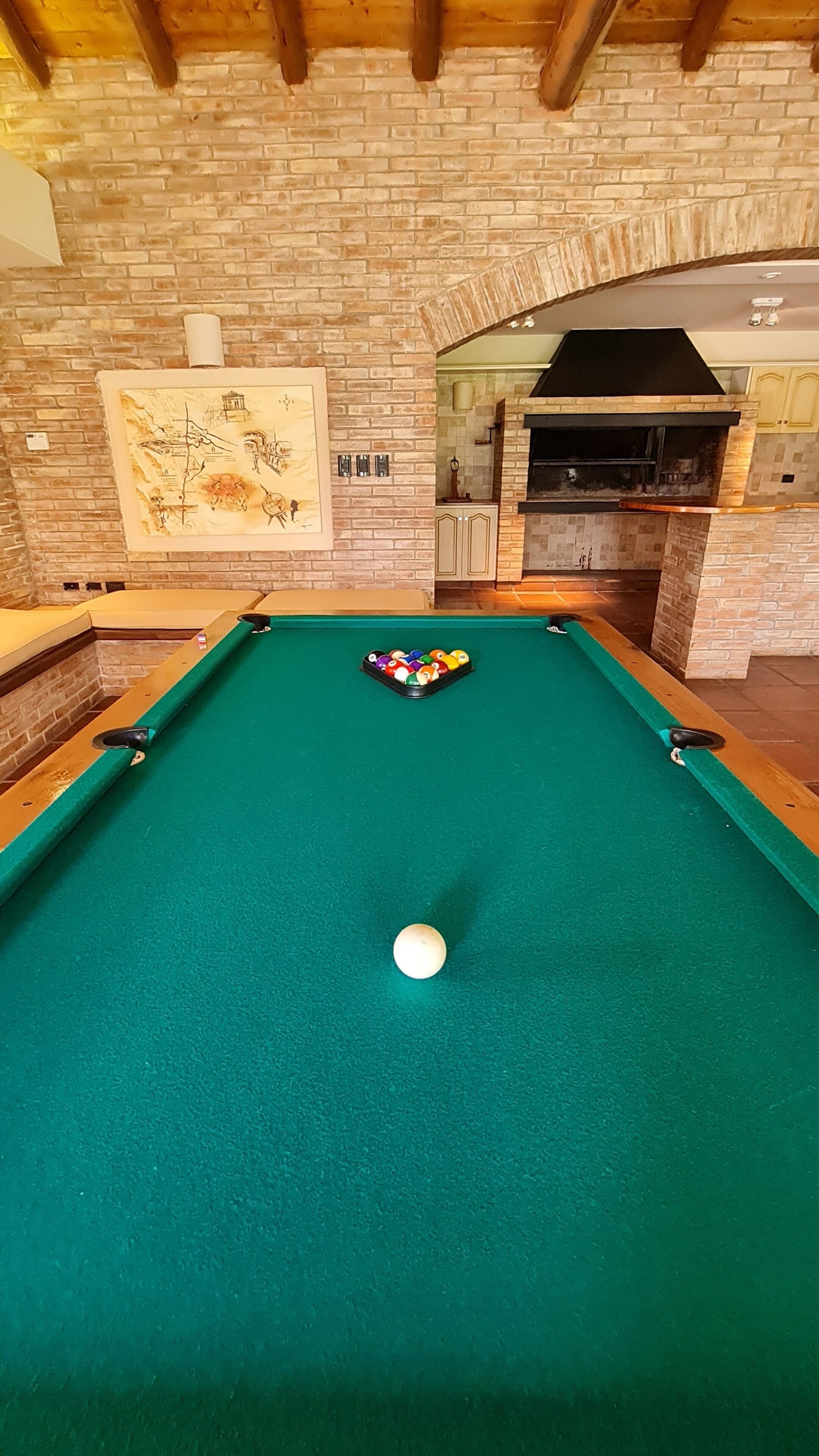 Foto - Casa Agostino - Luxury wine resort