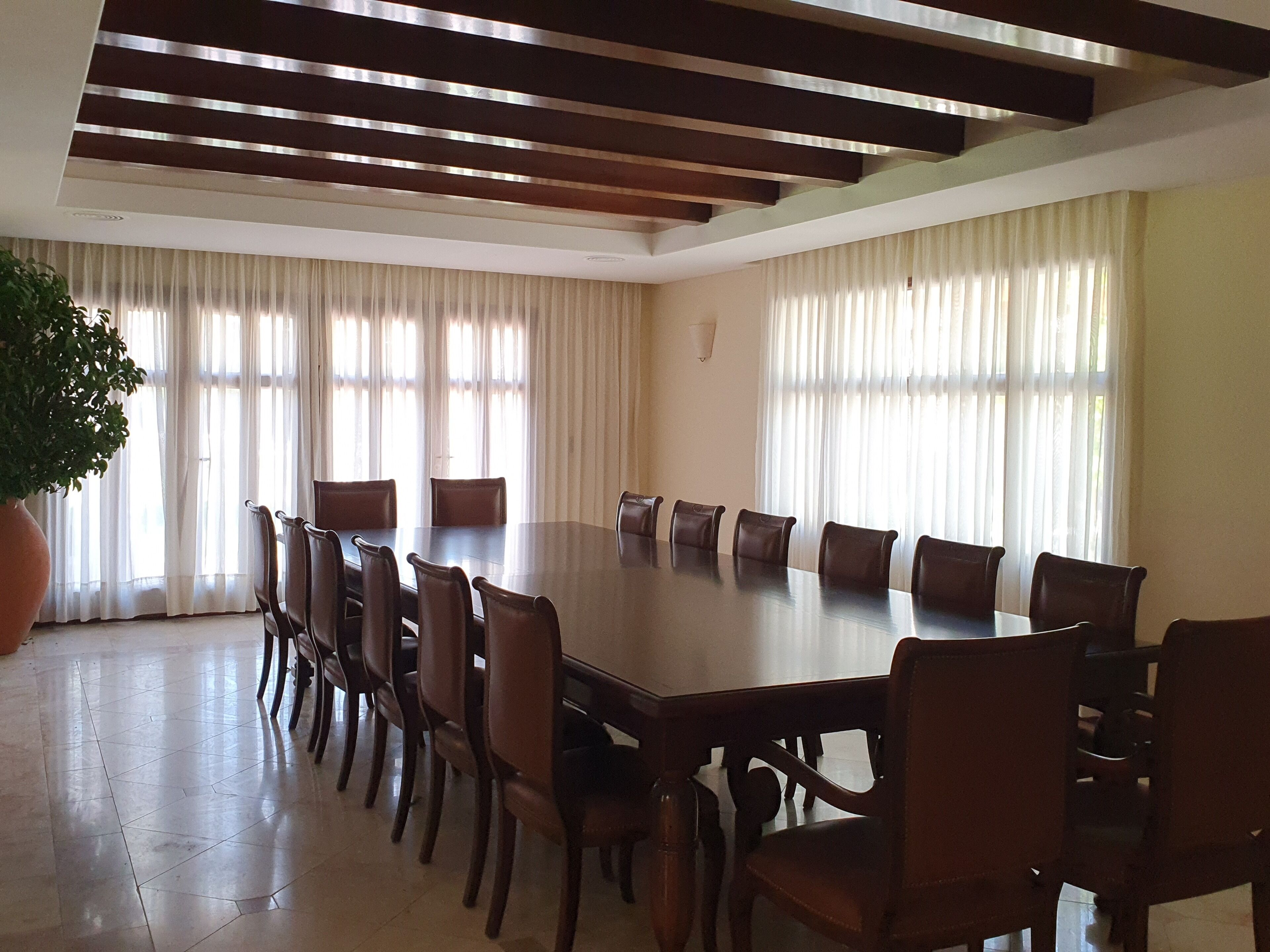 Photo - Casa Agostino - Luxury wine resort
