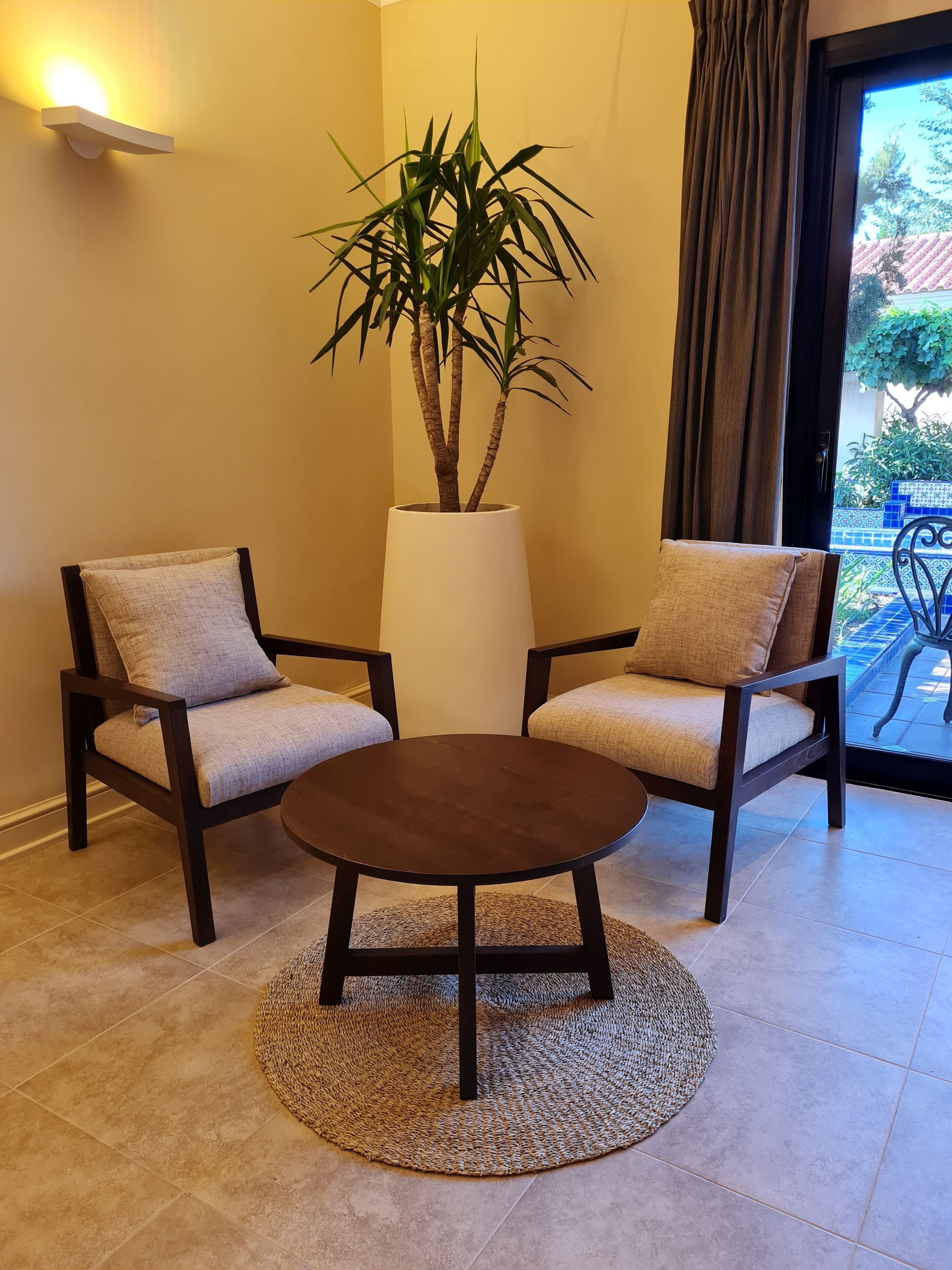 Foto - Casa Agostino - Luxury wine resort