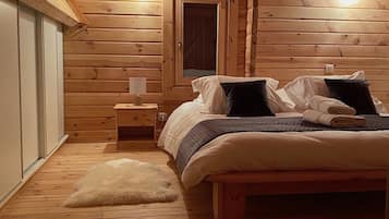 3 Schlafzimmer, Bügeleisen/Bügelbrett, Bettwäsche