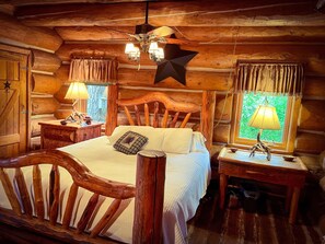 4 chambres, fer et planche à repasser, lit parapluie, Wi-Fi gratuit