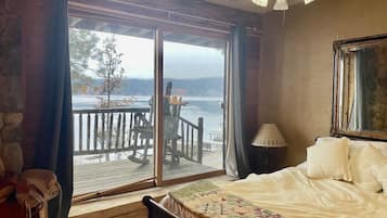 4 chambres, fer et planche Ă  repasser, lit parapluie, Wi-Fi gratuit