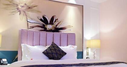 Quanjiayuan Hotel